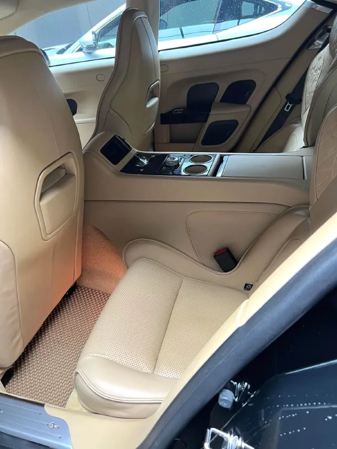 2017 Aston Martin Rapide 6.0L 560HP V12 8AT,autocango,china used car exporter,china ev exporter,chinese used car exporter,chinese used ev exporter