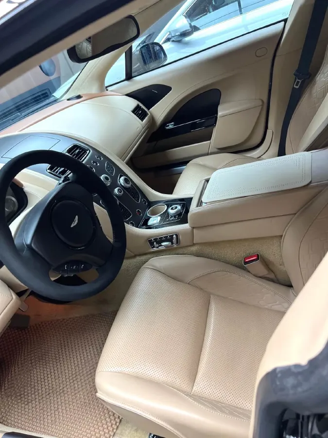 2017 Aston Martin Rapide 6.0L 560HP V12 8AT,autocango,china used car exporter,china ev exporter,chinese used car exporter,chinese used ev exporter