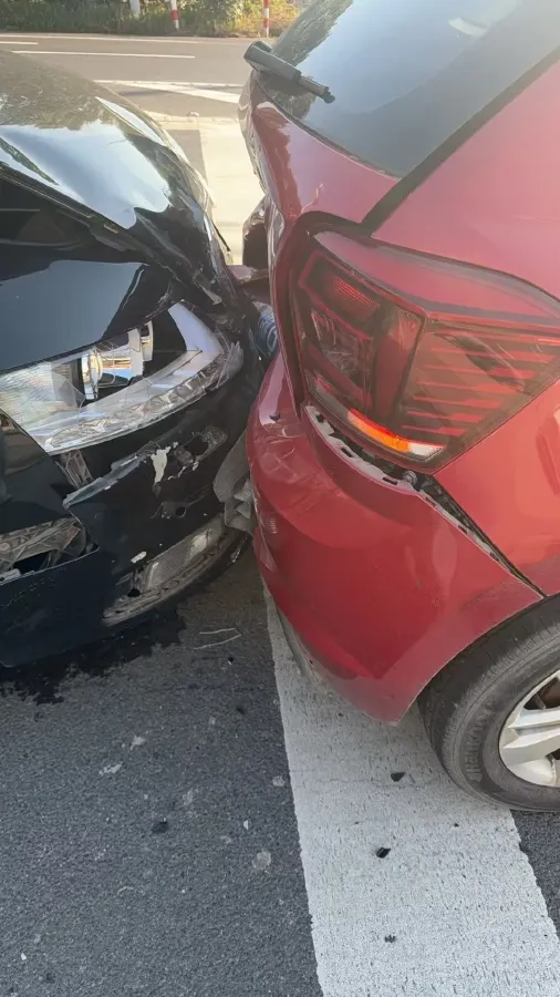 2023 Volkswagen Polo 1.5L 113HP L4 6AT,autocango,china used car exporter,china ev exporter,chinese used car exporter,chinese used ev exporter