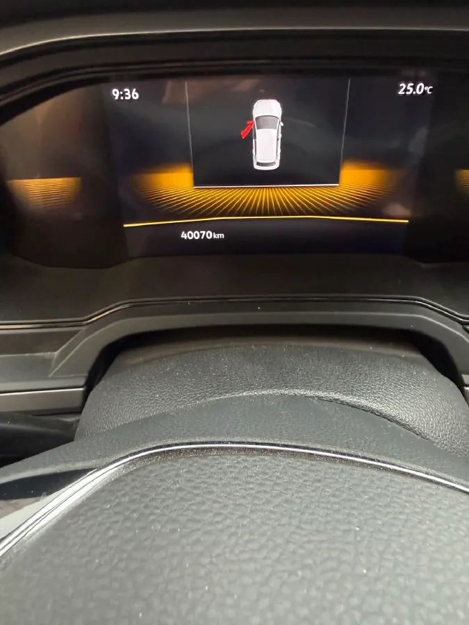 2023 Volkswagen Polo 1.5L 113HP L4 6AT,autocango,china used car exporter,china ev exporter,chinese used car exporter,chinese used ev exporter