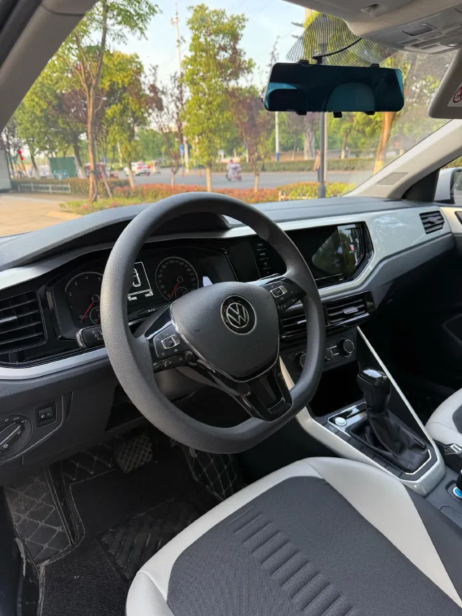 2021 Haval H6 1.5T 169HP L4 7DCT,autocango,china used car exporter,china ev exporter,chinese used car exporter,chinese used ev exporter