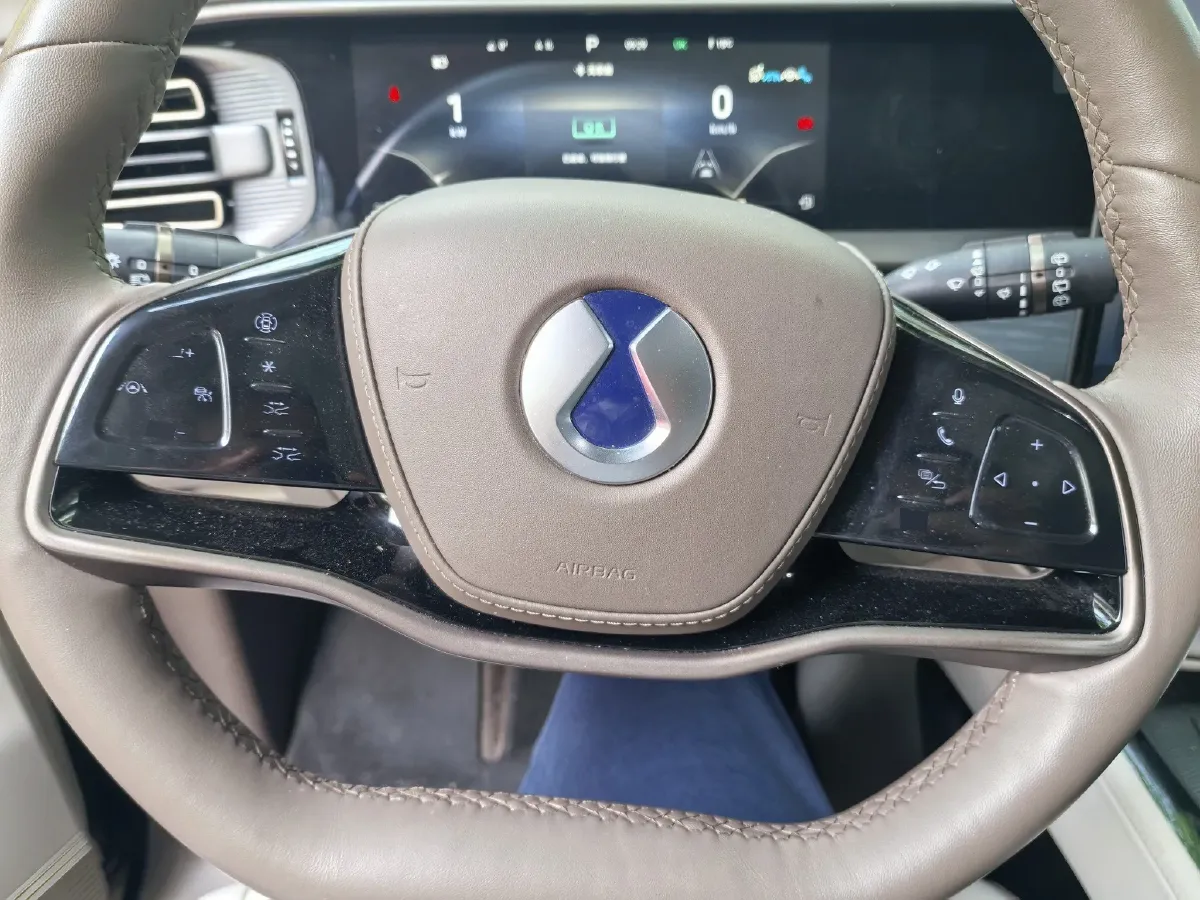 2022 Honda Odyssey 2.0L 146HP L4 E-CVT Hybrid,autocango,china used car exporter,china ev exporter,chinese used car exporter,chinese used ev exporter