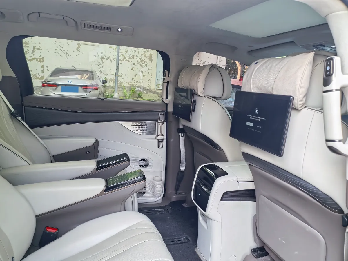 2022 Honda Odyssey 2.0L 146HP L4 E-CVT Hybrid,autocango,china used car exporter,china ev exporter,chinese used car exporter,chinese used ev exporter