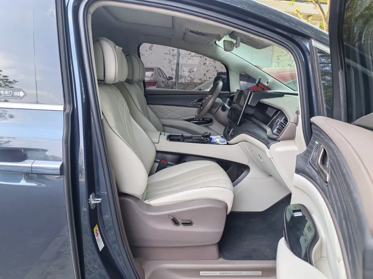 2022 Honda Odyssey 2.0L 146HP L4 E-CVT Hybrid,autocango,china used car exporter,china ev exporter,chinese used car exporter,chinese used ev exporter