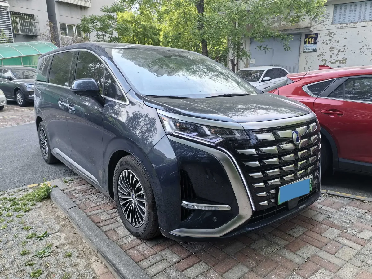 2022 Honda Odyssey 2.0L 146HP L4 E-CVT Hybrid,autocango,china used car exporter,china ev exporter,chinese used car exporter,chinese used ev exporter
