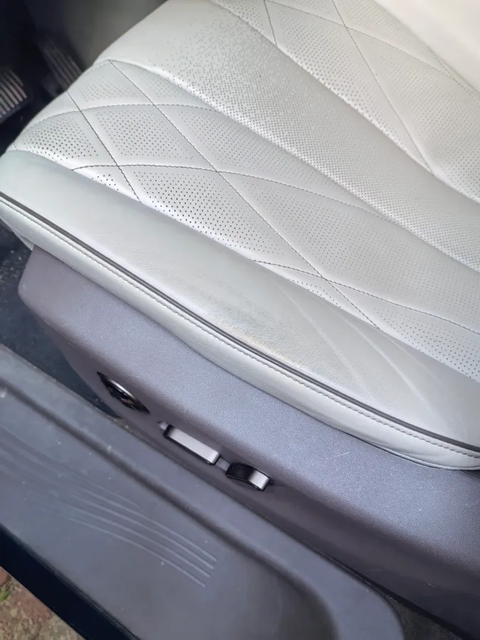 2022 Honda Odyssey 2.0L 146HP L4 E-CVT Hybrid,autocango,china used car exporter,china ev exporter,chinese used car exporter,chinese used ev exporter