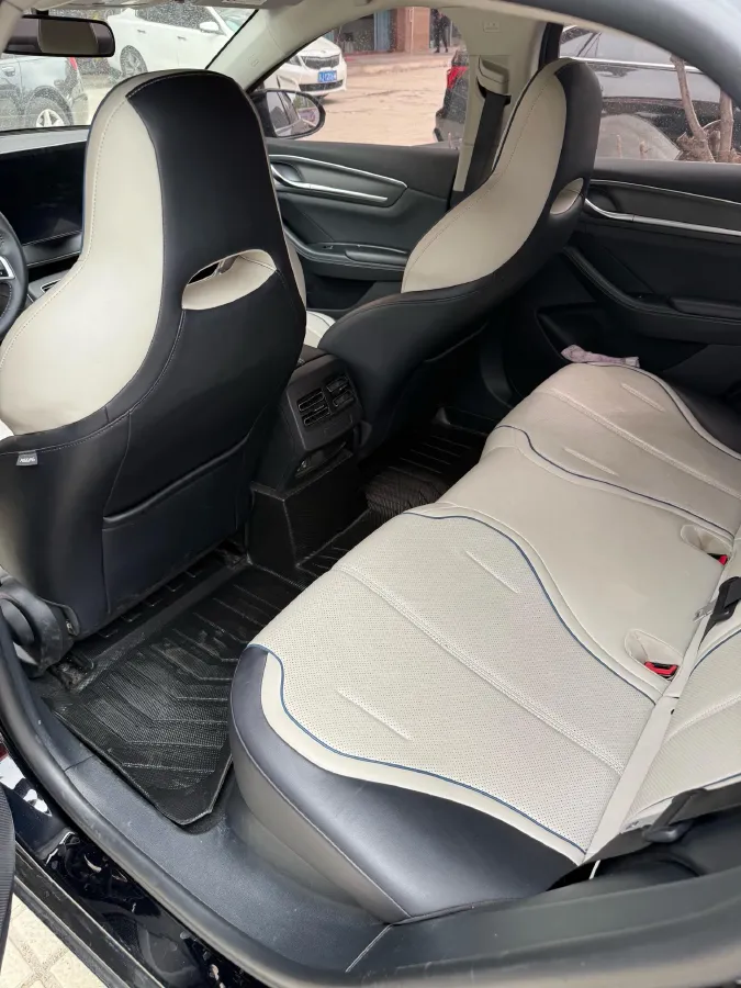 2024 BYD Destroyer 05 1.5L 110HP L4 E-CVT PHEV 8.3KWH,autocango,china used car exporter,china ev exporter,chinese used car exporter,chinese used ev exporter