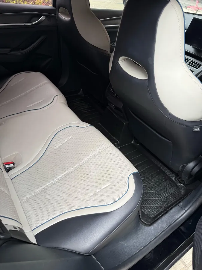 2024 BYD Destroyer 05 1.5L 110HP L4 E-CVT PHEV 8.3KWH,autocango,china used car exporter,china ev exporter,chinese used car exporter,chinese used ev exporter