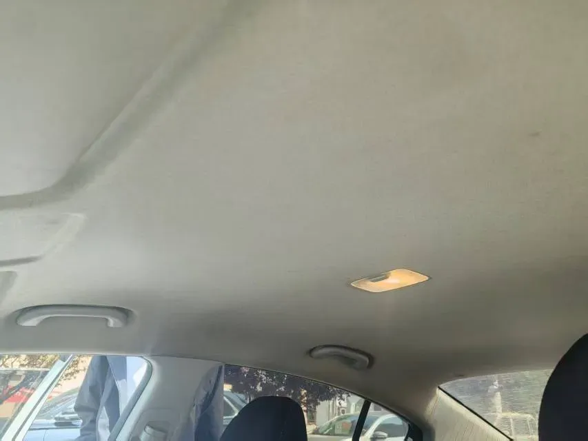 2016 Kia K3 1.6L 128HP L4 6MT,autocango,china used car exporter,china ev exporter,chinese used car exporter,chinese used ev exporter