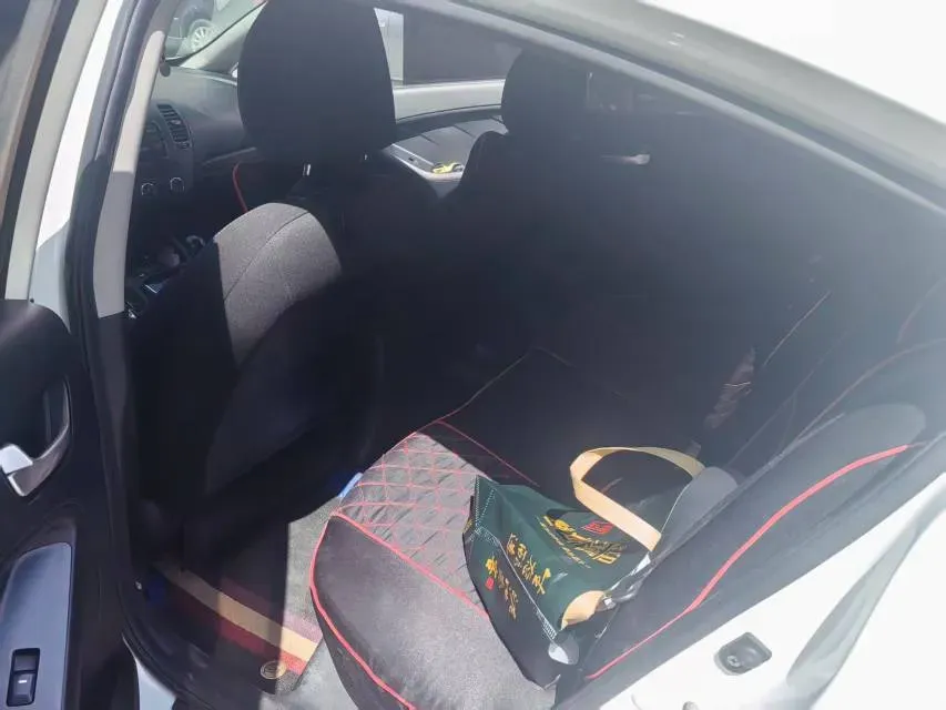 2016 Kia K3 1.6L 128HP L4 6MT,autocango,china used car exporter,china ev exporter,chinese used car exporter,chinese used ev exporter