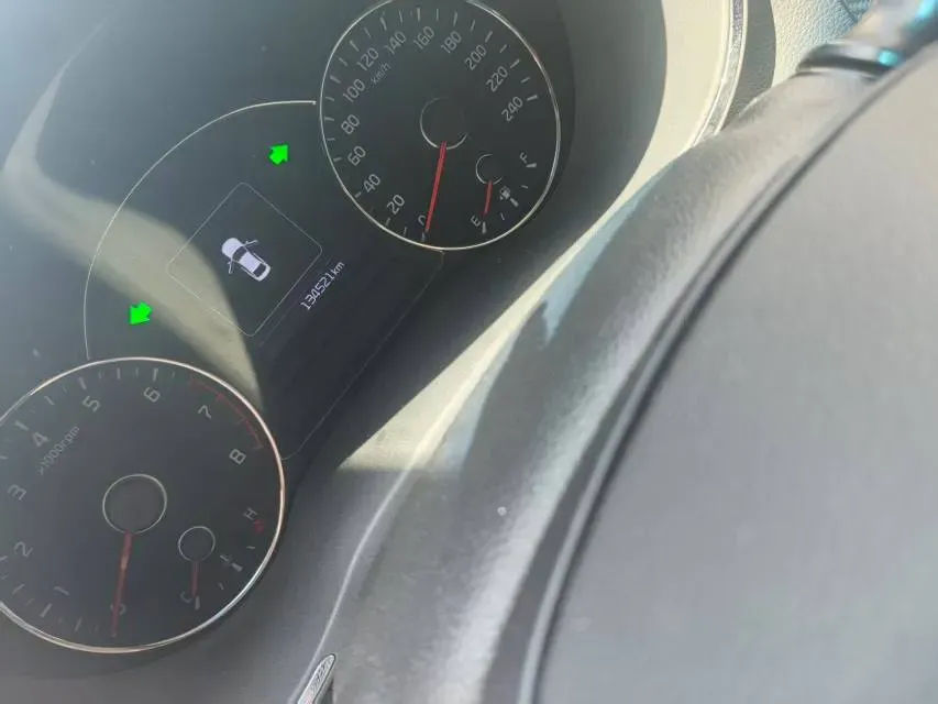 2016 Kia K3 1.6L 128HP L4 6MT,autocango,china used car exporter,china ev exporter,chinese used car exporter,chinese used ev exporter