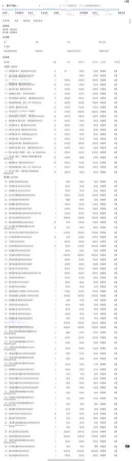 2025 MI SU7 Ultra BEV 93.7KWH,autocango,china used car exporter,china ev exporter,chinese used car exporter,chinese used ev exporter