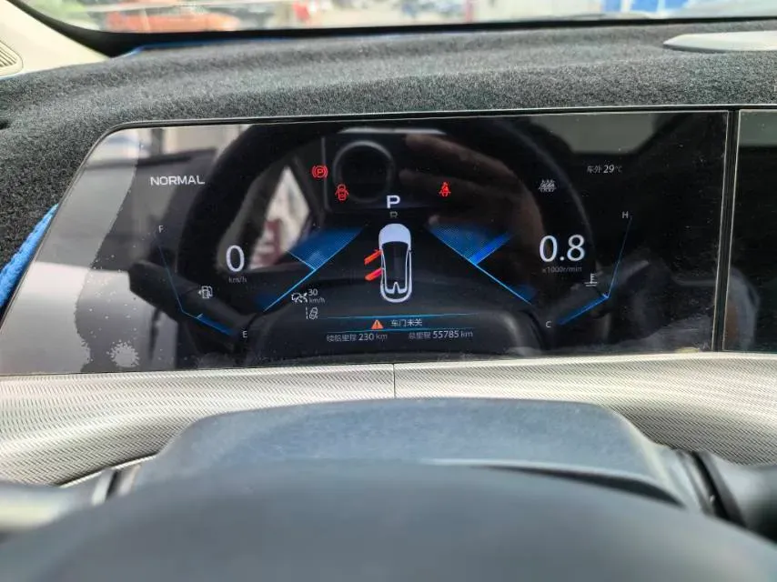 2020 ChangAn UNI-T 1.5T 180HP L4 7DCT,autocango,china used car exporter,china ev exporter,chinese used car exporter,chinese used ev exporter