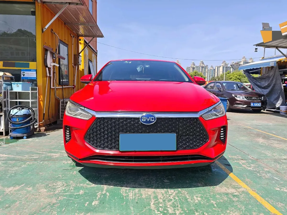 2021 BYD Song 1.5T 160HP L4 6DCT,autocango,china used car exporter,china ev exporter,chinese used car exporter,chinese used ev exporter