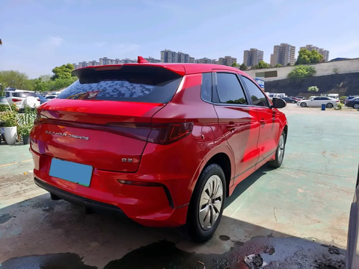 2021 BYD Song 1.5T 160HP L4 6DCT,autocango,china used car exporter,china ev exporter,chinese used car exporter,chinese used ev exporter