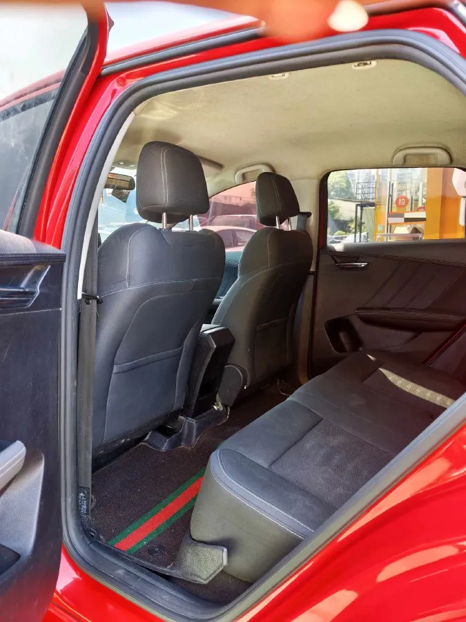 2021 BYD Song 1.5T 160HP L4 6DCT,autocango,china used car exporter,china ev exporter,chinese used car exporter,chinese used ev exporter