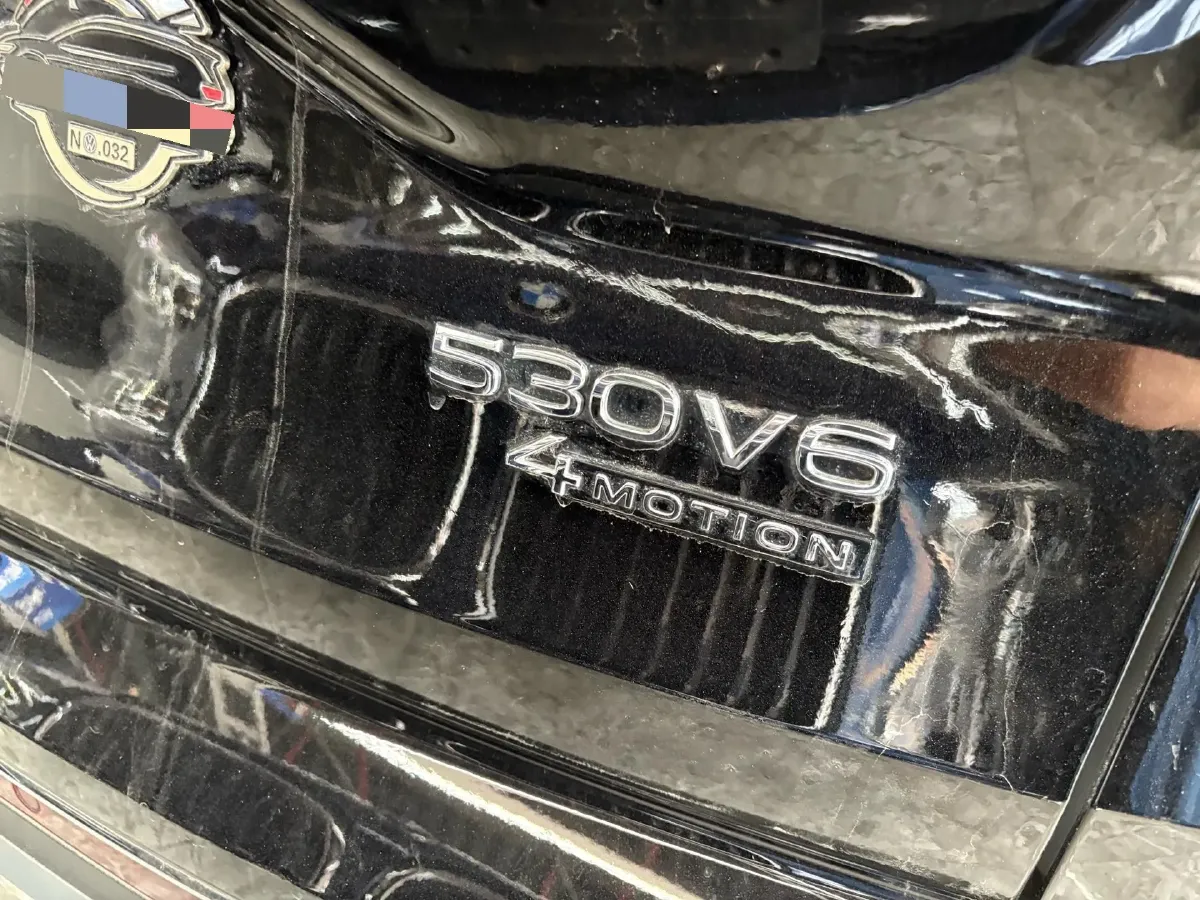 2021 Volkswagen Talagon 2.5T 299HP V6 7DCT,autocango,china used car exporter,china ev exporter,chinese used car exporter,chinese used ev exporter