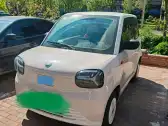 2024 ZD RAINBOW,autocango,china used car exporter,china ev exporter,chinese used car exporter,chinese used ev exporter