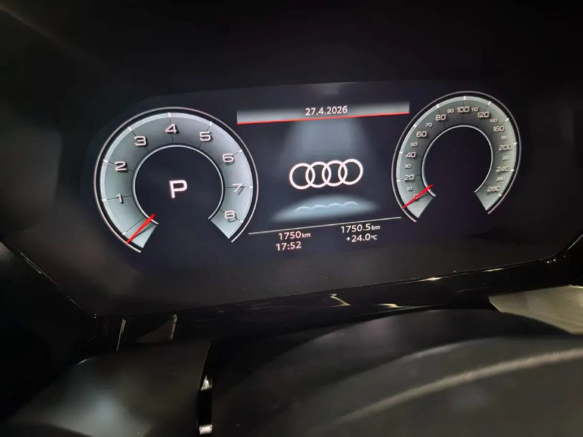 2025 Audi A3 1.5T 160HP L4 7DCT,autocango,china used car exporter,china ev exporter,chinese used car exporter,chinese used ev exporter