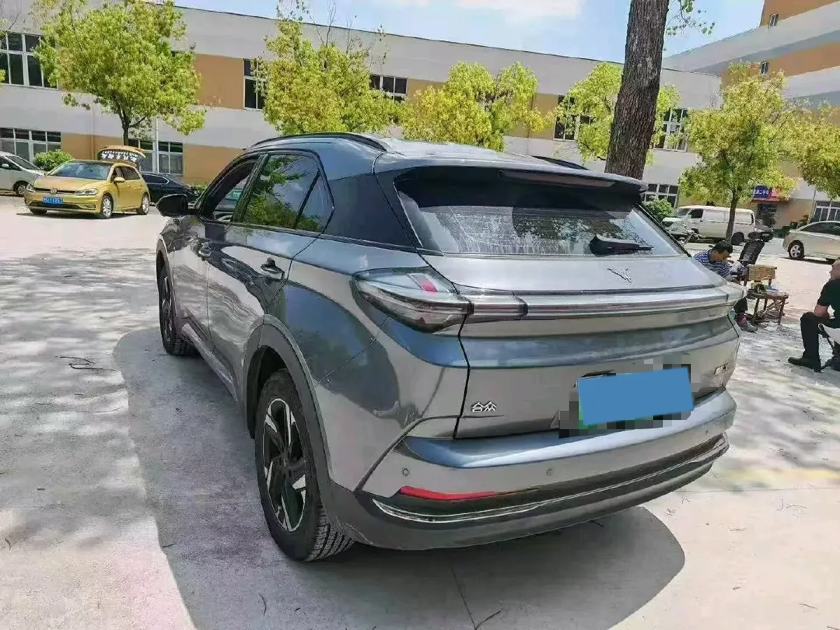 2023 MAXUS G50 1.5T 181HP L4 7DCT,autocango,china used car exporter,china ev exporter,chinese used car exporter,chinese used ev exporter