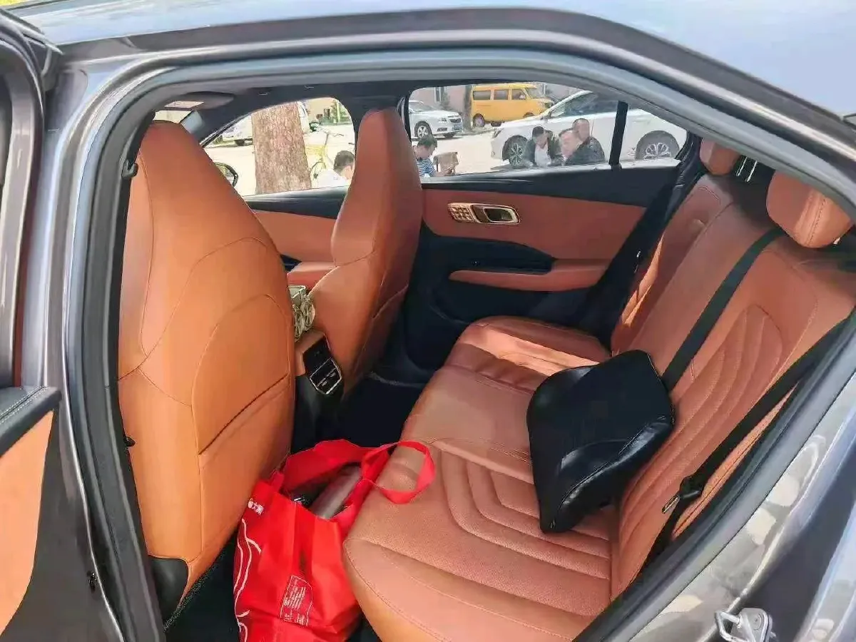 2023 MAXUS G50 1.5T 181HP L4 7DCT,autocango,china used car exporter,china ev exporter,chinese used car exporter,chinese used ev exporter