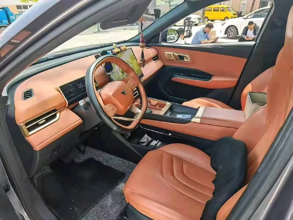 2023 MAXUS G50 1.5T 181HP L4 7DCT,autocango,china used car exporter,china ev exporter,chinese used car exporter,chinese used ev exporter