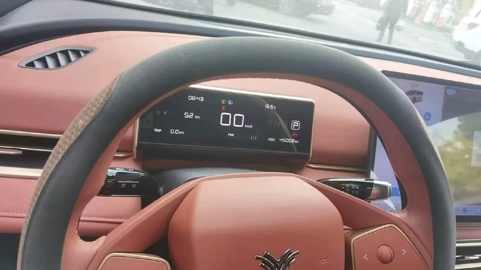 2023 MAXUS G50 1.5T 181HP L4 7DCT,autocango,china used car exporter,china ev exporter,chinese used car exporter,chinese used ev exporter