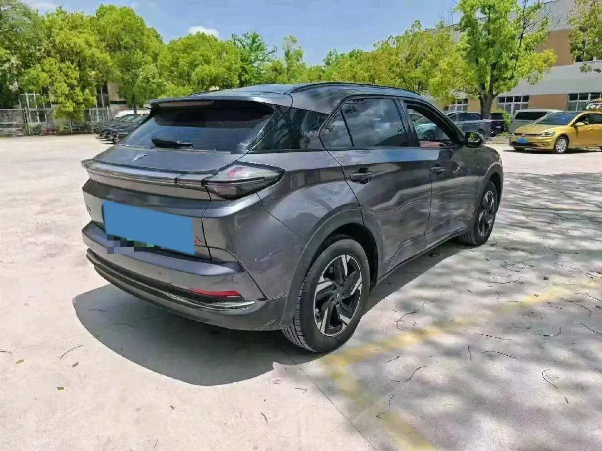 2023 MAXUS G50 1.5T 181HP L4 7DCT,autocango,china used car exporter,china ev exporter,chinese used car exporter,chinese used ev exporter