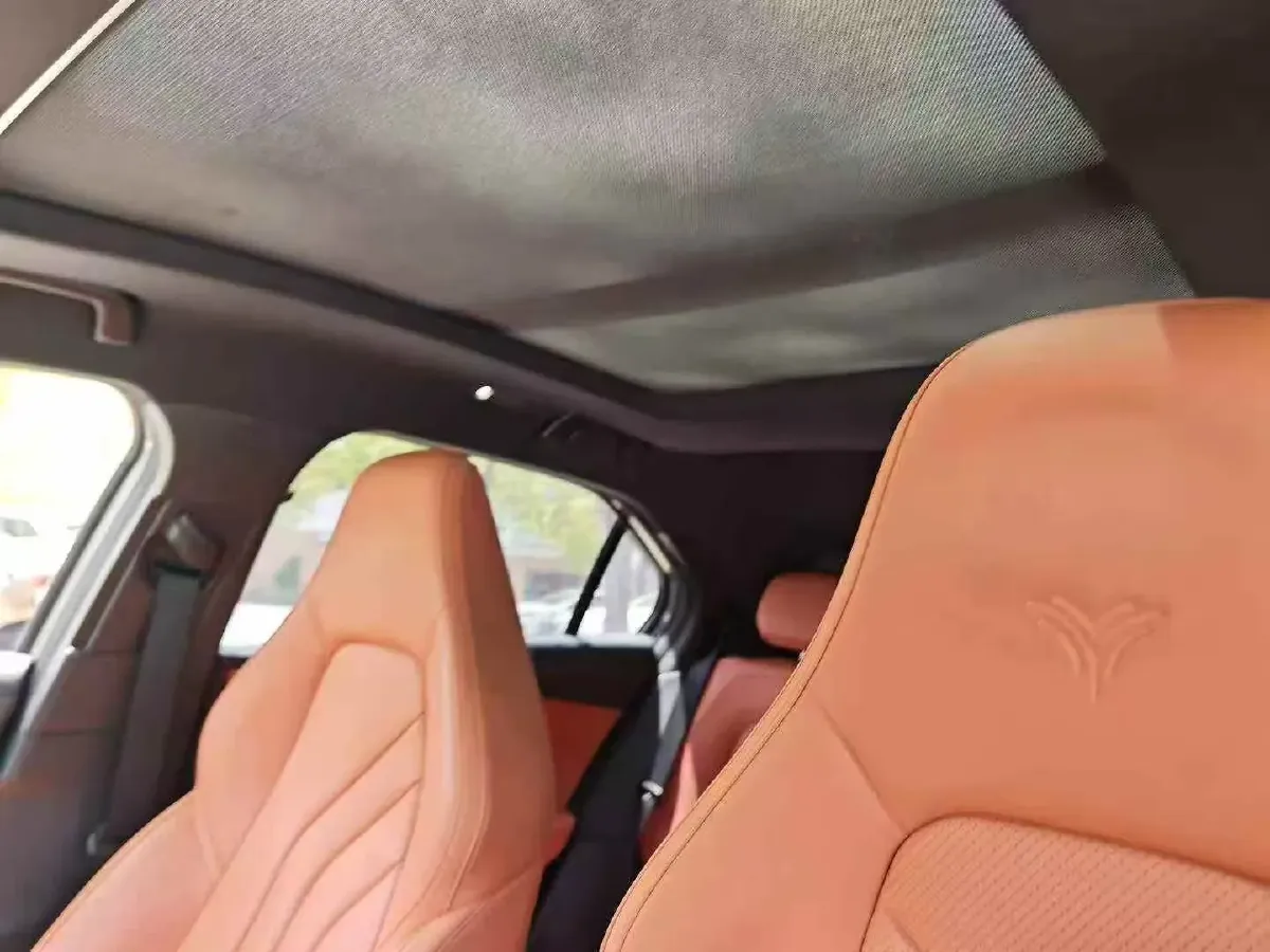 2023 MAXUS G50 1.5T 181HP L4 7DCT,autocango,china used car exporter,china ev exporter,chinese used car exporter,chinese used ev exporter