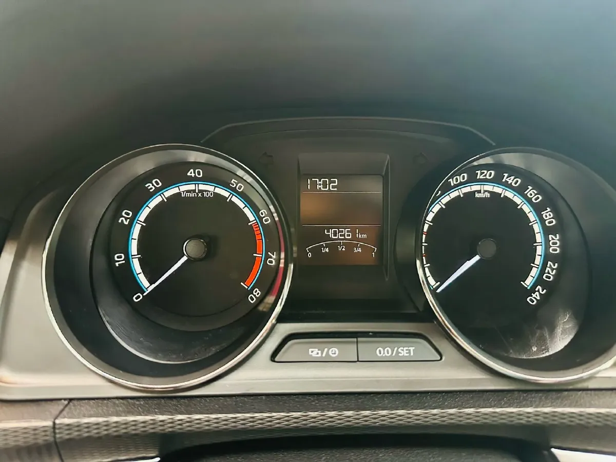 2022 Skoda Kamiq 1.5L 112HP L4 6AT,autocango,china used car exporter,china ev exporter,chinese used car exporter,chinese used ev exporter