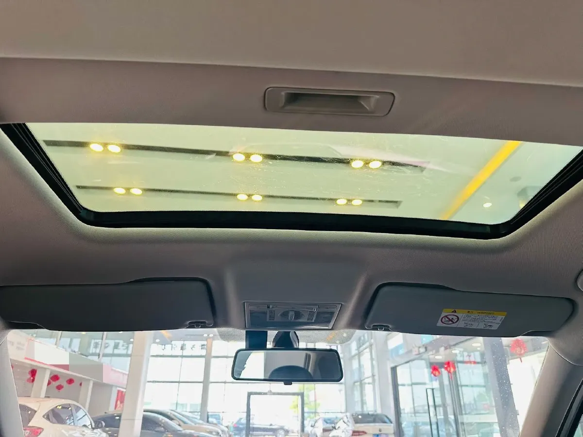 2022 Skoda Kamiq 1.5L 112HP L4 6AT,autocango,china used car exporter,china ev exporter,chinese used car exporter,chinese used ev exporter