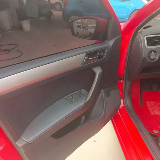 2019 Skoda Rapid Spaceback 1.5L 110HP L4 5MT,autocango,china used car exporter,china ev exporter,chinese used car exporter,chinese used ev exporter