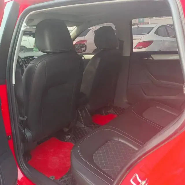 2019 Skoda Rapid Spaceback 1.5L 110HP L4 5MT,autocango,china used car exporter,china ev exporter,chinese used car exporter,chinese used ev exporter