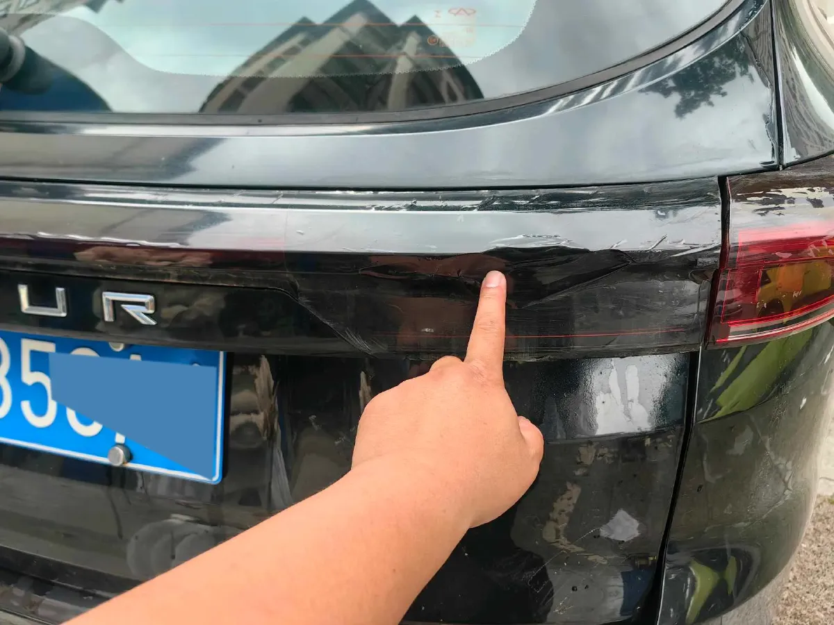 2021 Jetour X70 Plus 1.5T 156HP L4 6DCT,autocango,china used car exporter,china ev exporter,chinese used car exporter,chinese used ev exporter