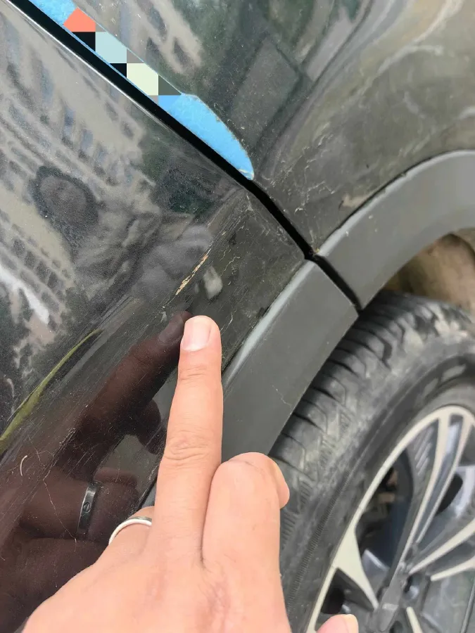 2021 Jetour X70 Plus 1.5T 156HP L4 6DCT,autocango,china used car exporter,china ev exporter,chinese used car exporter,chinese used ev exporter