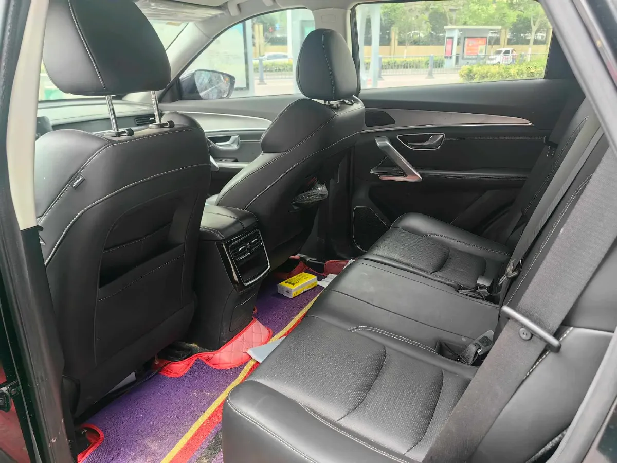 2021 Jetour X70 Plus 1.5T 156HP L4 6DCT,autocango,china used car exporter,china ev exporter,chinese used car exporter,chinese used ev exporter