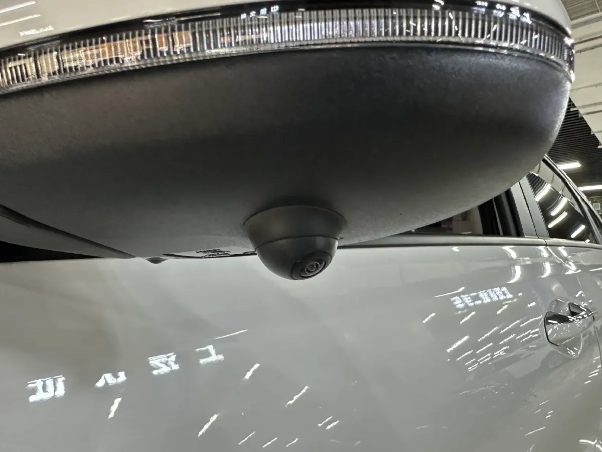 2021 Kia K3 1.5L 115HP L4 CVT,autocango,china used car exporter,china ev exporter,chinese used car exporter,chinese used ev exporter