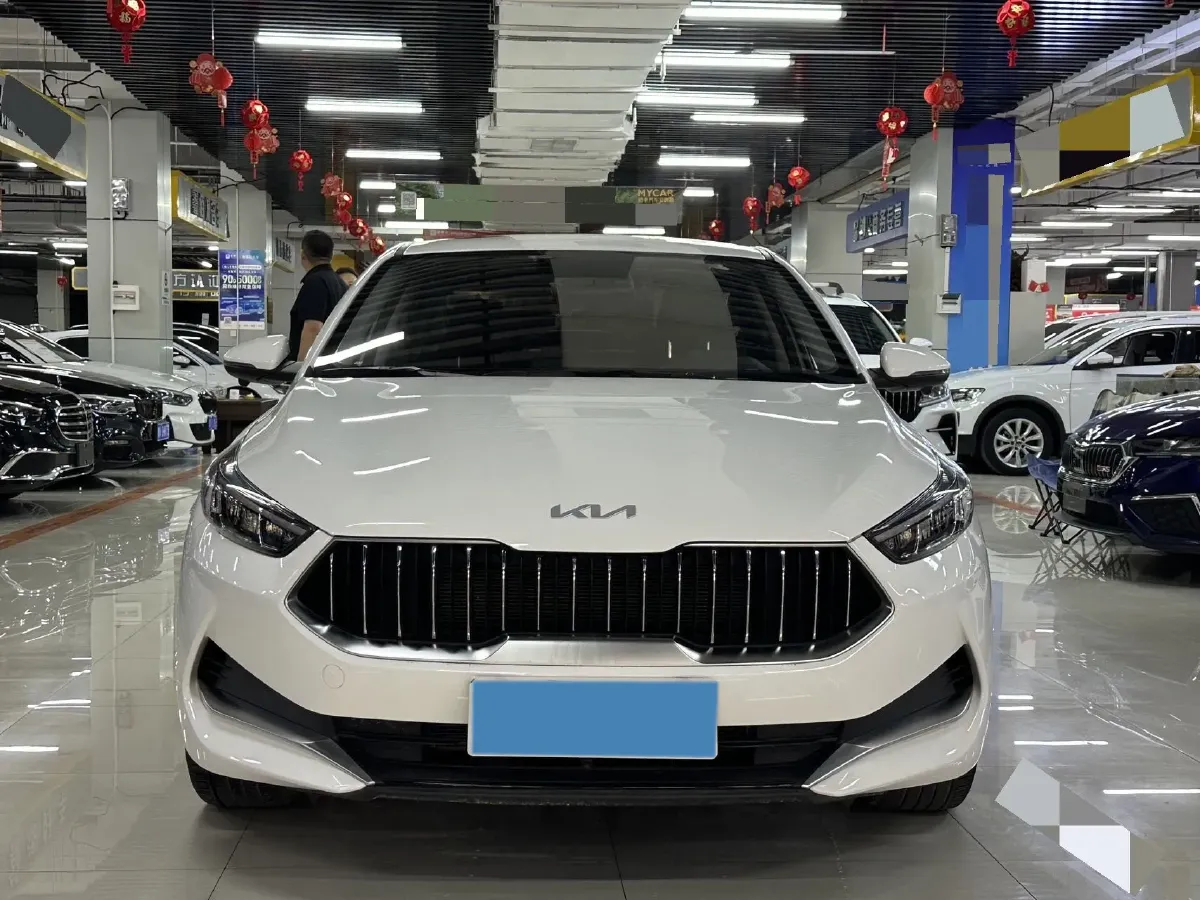 2021 Kia K3 1.5L 115HP L4 CVT,autocango,china used car exporter,china ev exporter,chinese used car exporter,chinese used ev exporter