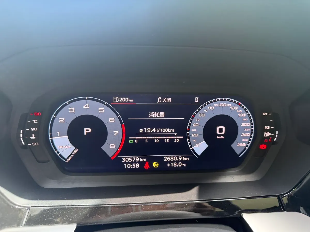 2023 Audi A3 1.4T 150HP L4 7DCT,autocango,china used car exporter,china ev exporter,chinese used car exporter,chinese used ev exporter