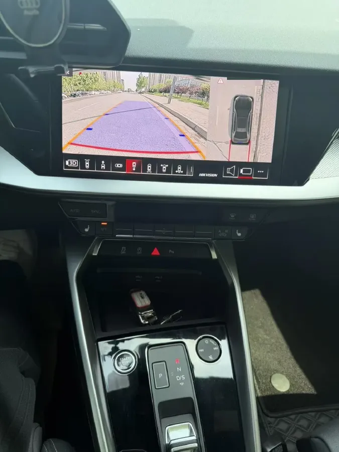 2023 Audi A3 1.4T 150HP L4 7DCT,autocango,china used car exporter,china ev exporter,chinese used car exporter,chinese used ev exporter