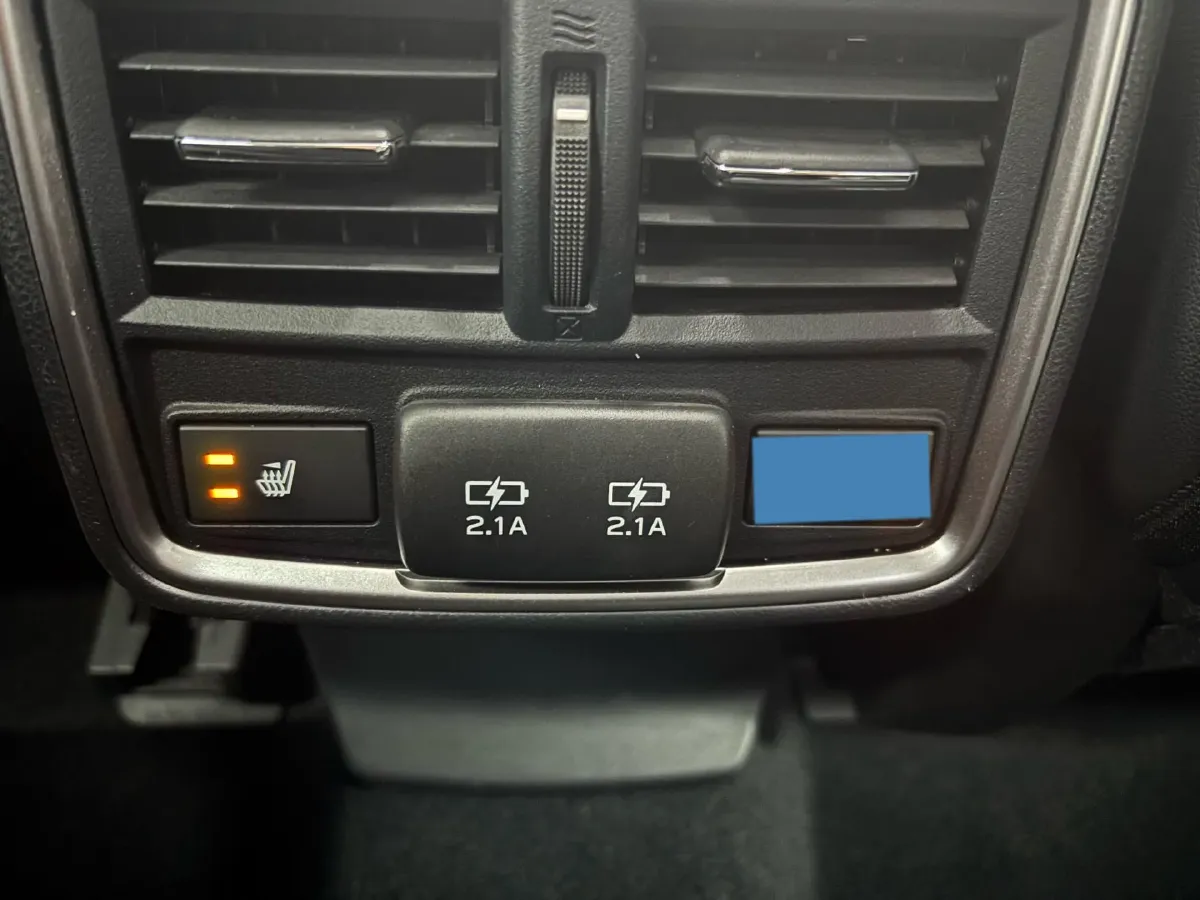 2022 Subaru Forester 2.0L 154HP H4 CVT,autocango,china used car exporter,china ev exporter,chinese used car exporter,chinese used ev exporter