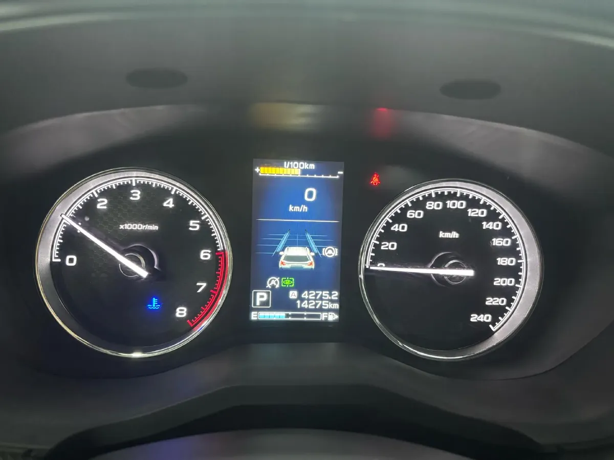 2022 Subaru Forester 2.0L 154HP H4 CVT,autocango,china used car exporter,china ev exporter,chinese used car exporter,chinese used ev exporter