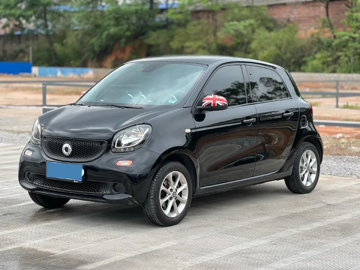 2016 Nissan Sylphy 1.6L 126HP L4 CVT,autocango,china used car exporter,china ev exporter,chinese used car exporter,chinese used ev exporter