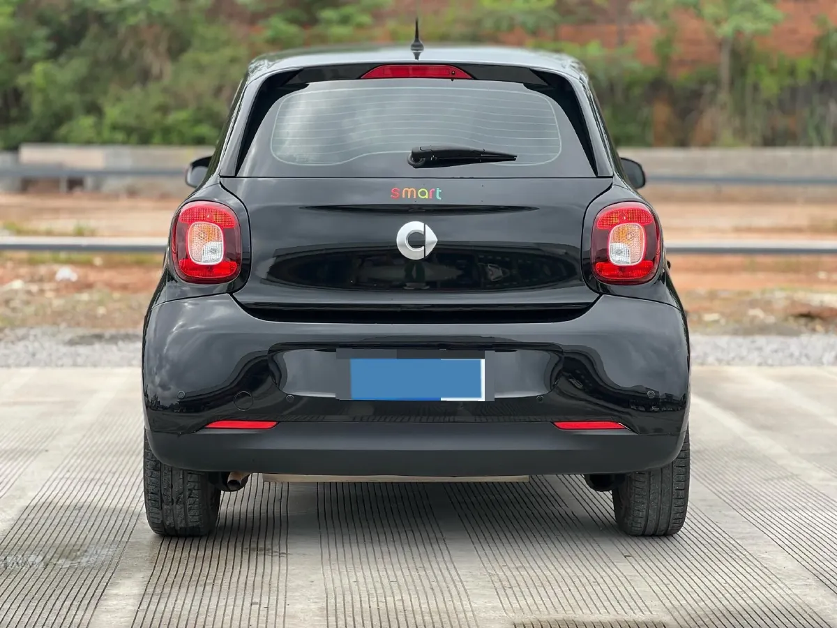 2016 Nissan Sylphy 1.6L 126HP L4 CVT,autocango,china used car exporter,china ev exporter,chinese used car exporter,chinese used ev exporter