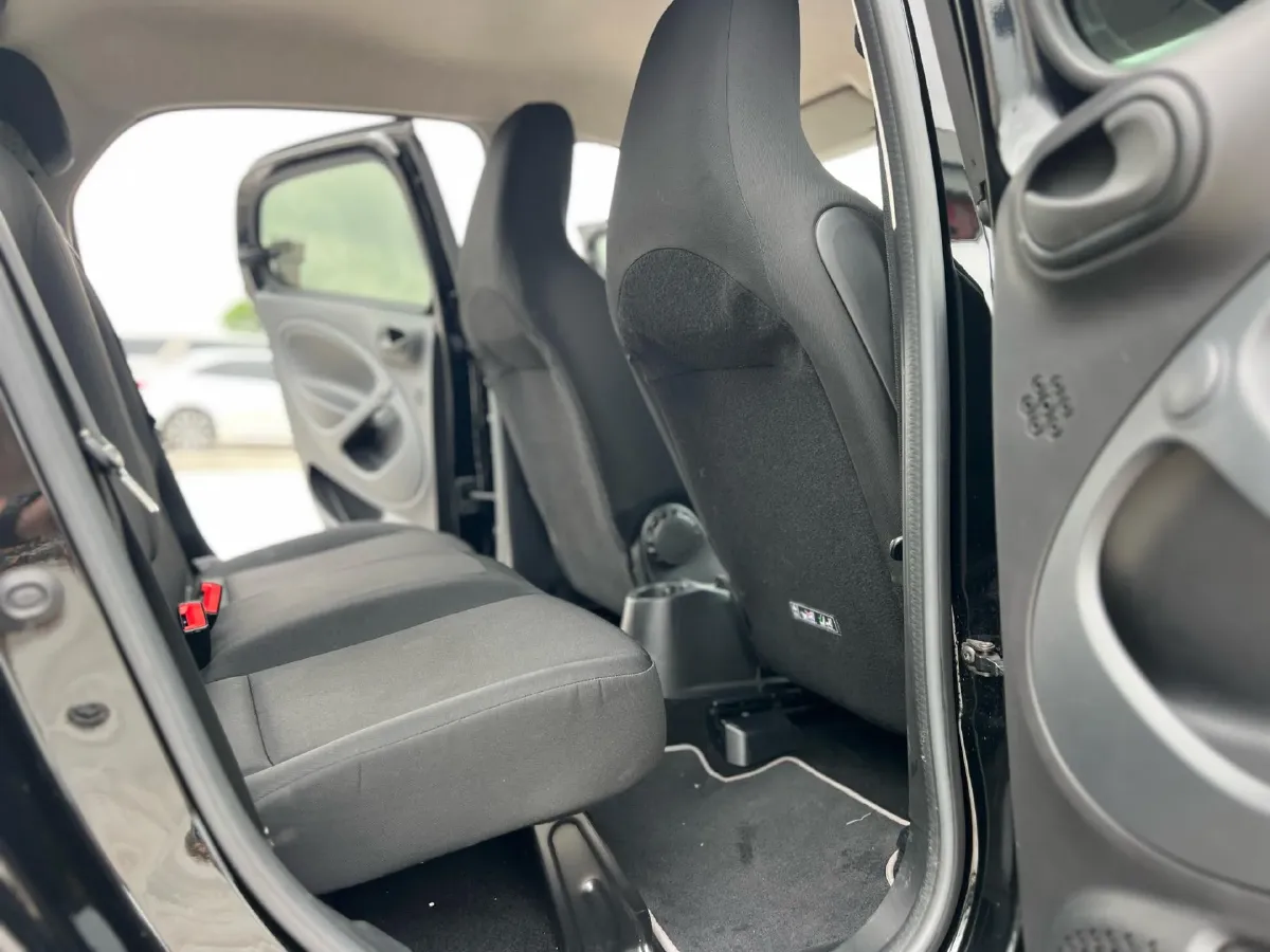 2016 Nissan Sylphy 1.6L 126HP L4 CVT,autocango,china used car exporter,china ev exporter,chinese used car exporter,chinese used ev exporter