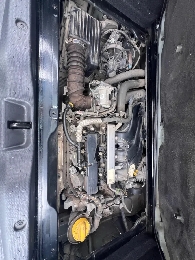 2016 Nissan Sylphy 1.6L 126HP L4 CVT,autocango,china used car exporter,china ev exporter,chinese used car exporter,chinese used ev exporter