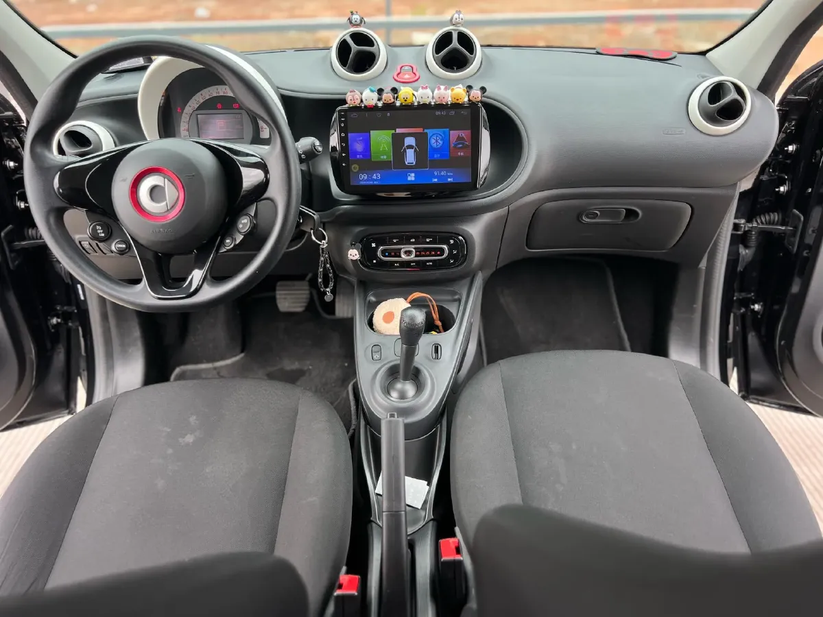 2016 Nissan Sylphy 1.6L 126HP L4 CVT,autocango,china used car exporter,china ev exporter,chinese used car exporter,chinese used ev exporter