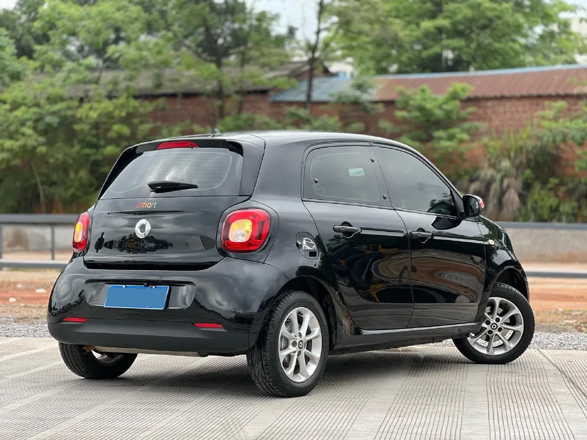 2016 Nissan Sylphy 1.6L 126HP L4 CVT,autocango,china used car exporter,china ev exporter,chinese used car exporter,chinese used ev exporter