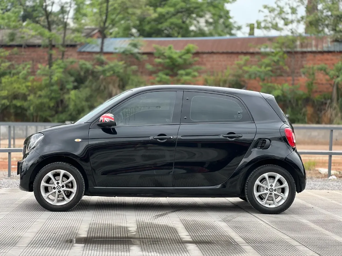 2016 Nissan Sylphy 1.6L 126HP L4 CVT,autocango,china used car exporter,china ev exporter,chinese used car exporter,chinese used ev exporter