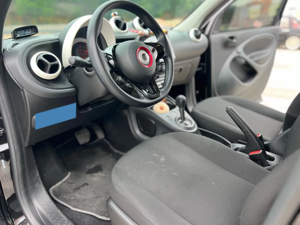 2016 Nissan Sylphy 1.6L 126HP L4 CVT,autocango,china used car exporter,china ev exporter,chinese used car exporter,chinese used ev exporter